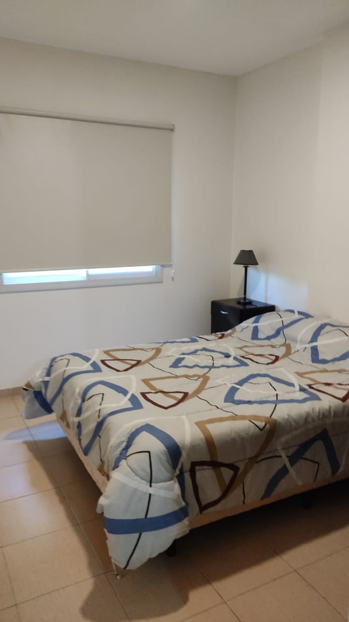 WhatsApp Image 2021-10-13 at 17.57.26