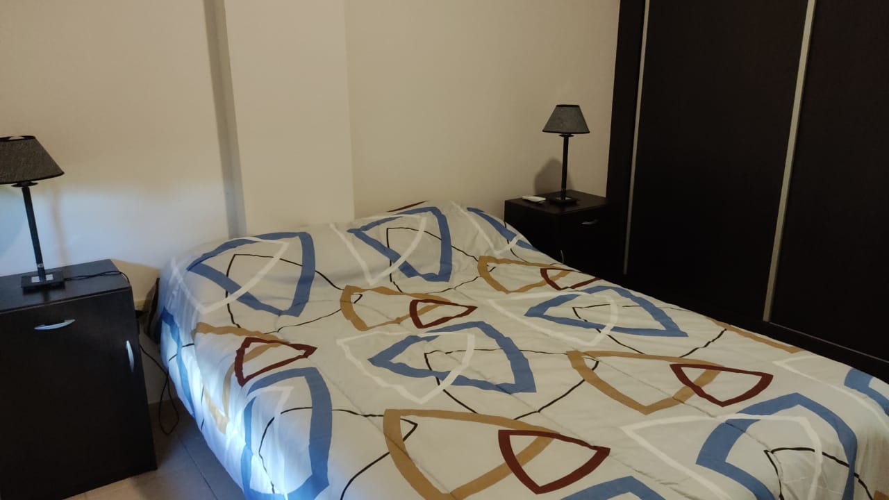 WhatsApp Image 2021-10-13 at 17.57.37