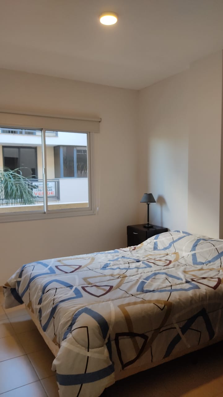 WhatsApp Image 2021-10-13 at 17.57.59