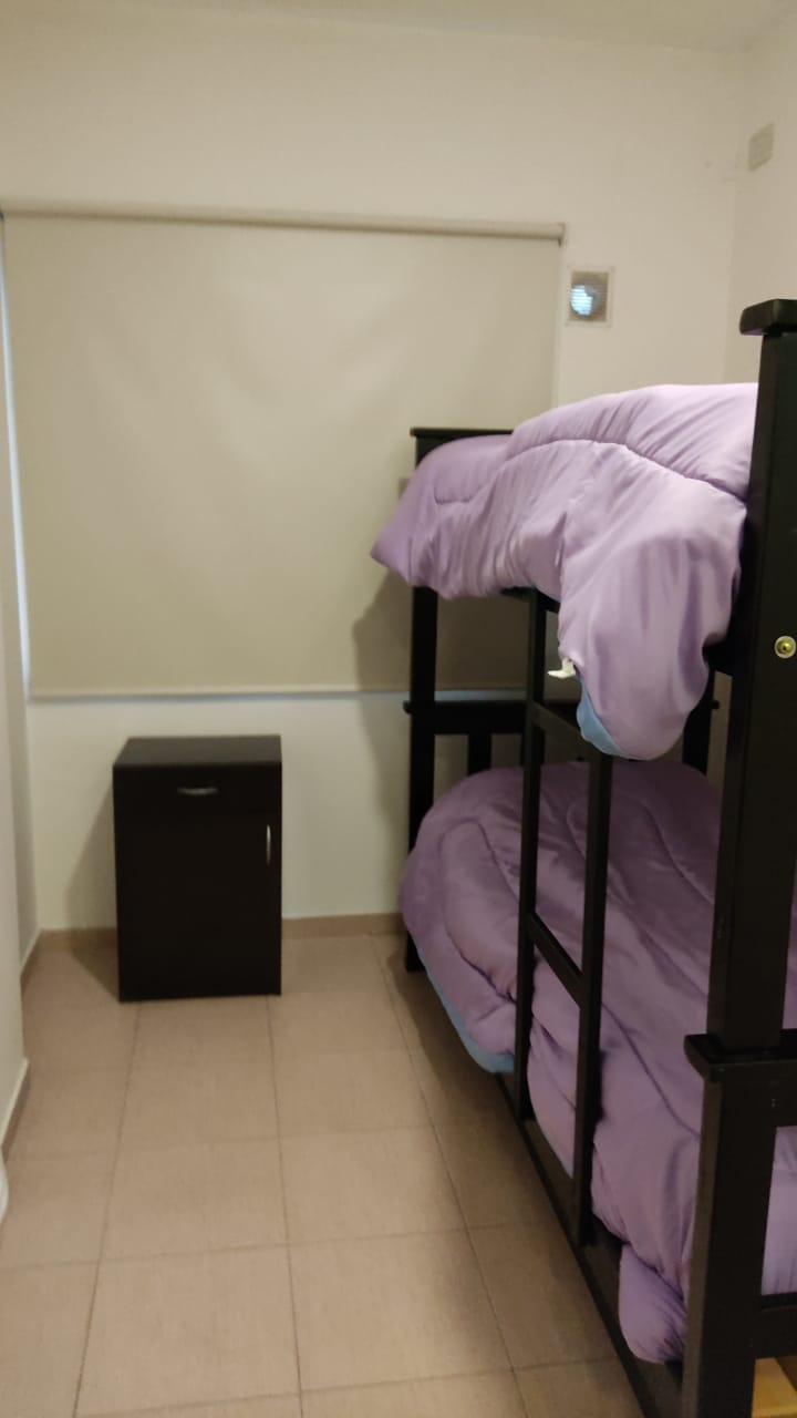 WhatsApp Image 2021-10-13 at 17.58.13