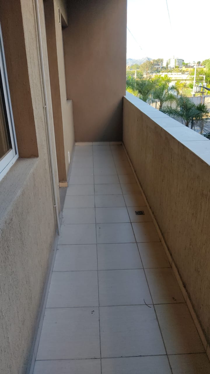 WhatsApp Image 2021-10-13 at 17.59.00