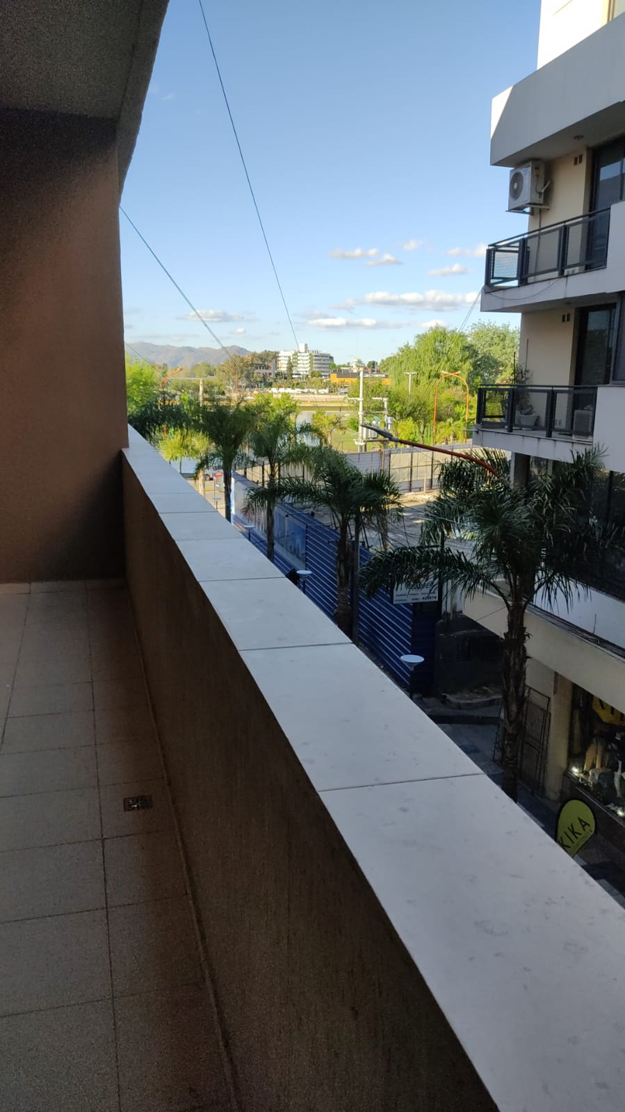 WhatsApp Image 2021-10-13 at 17.59.07