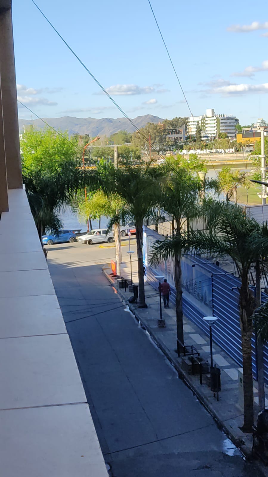 WhatsApp Image 2021-10-13 at 17.59.19