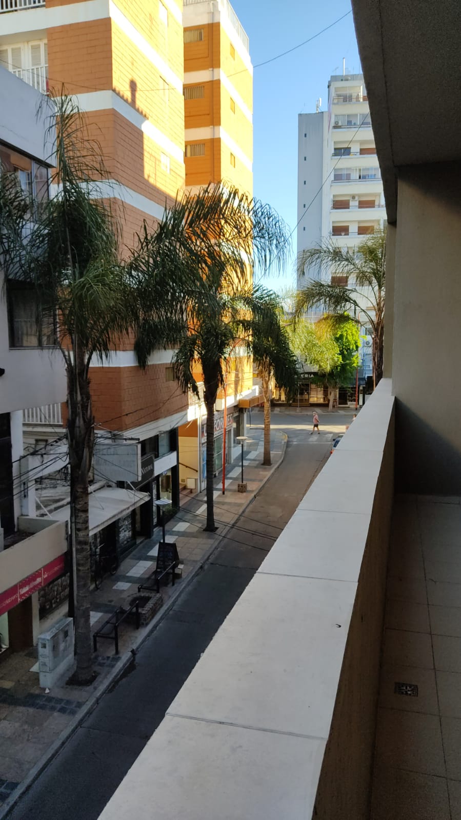 WhatsApp Image 2021-10-13 at 17.59.33