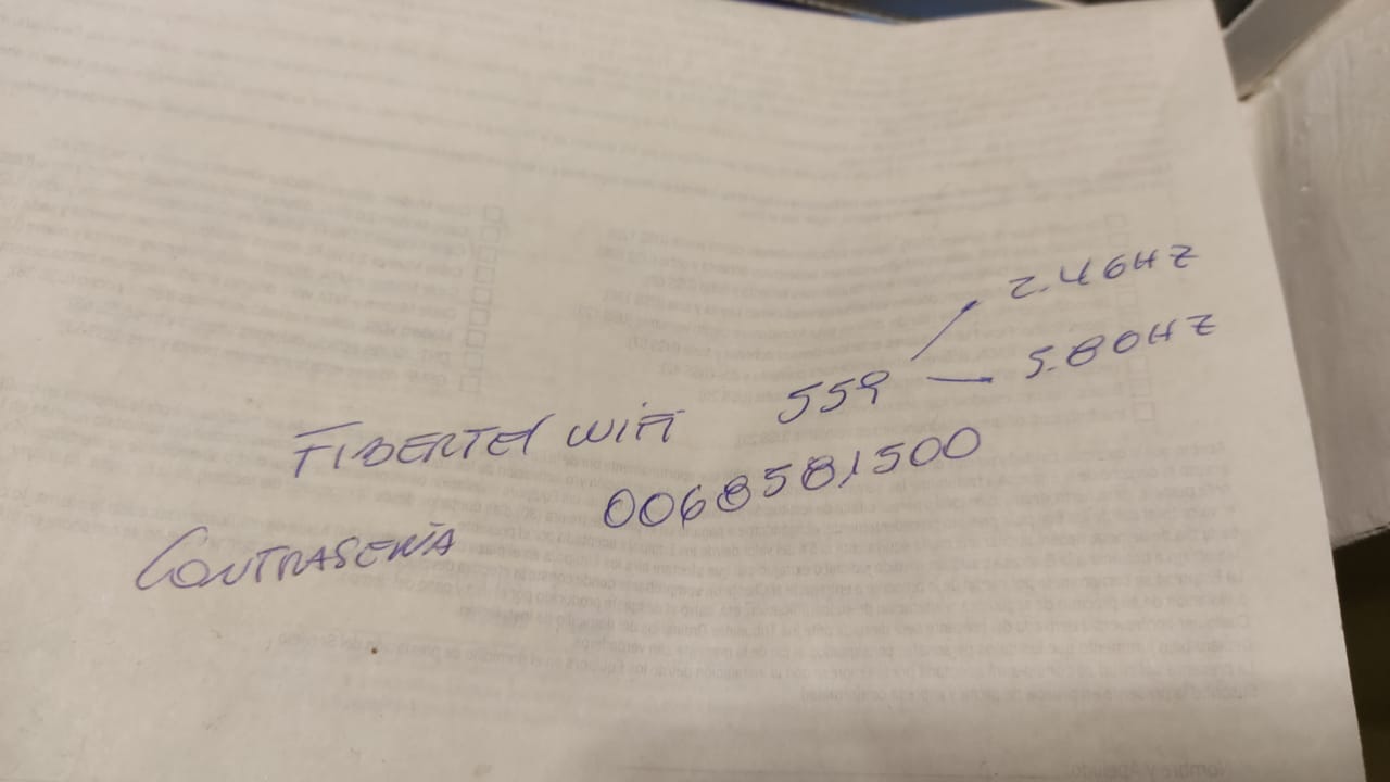 WhatsApp Image 2021-10-13 at 18.01.29