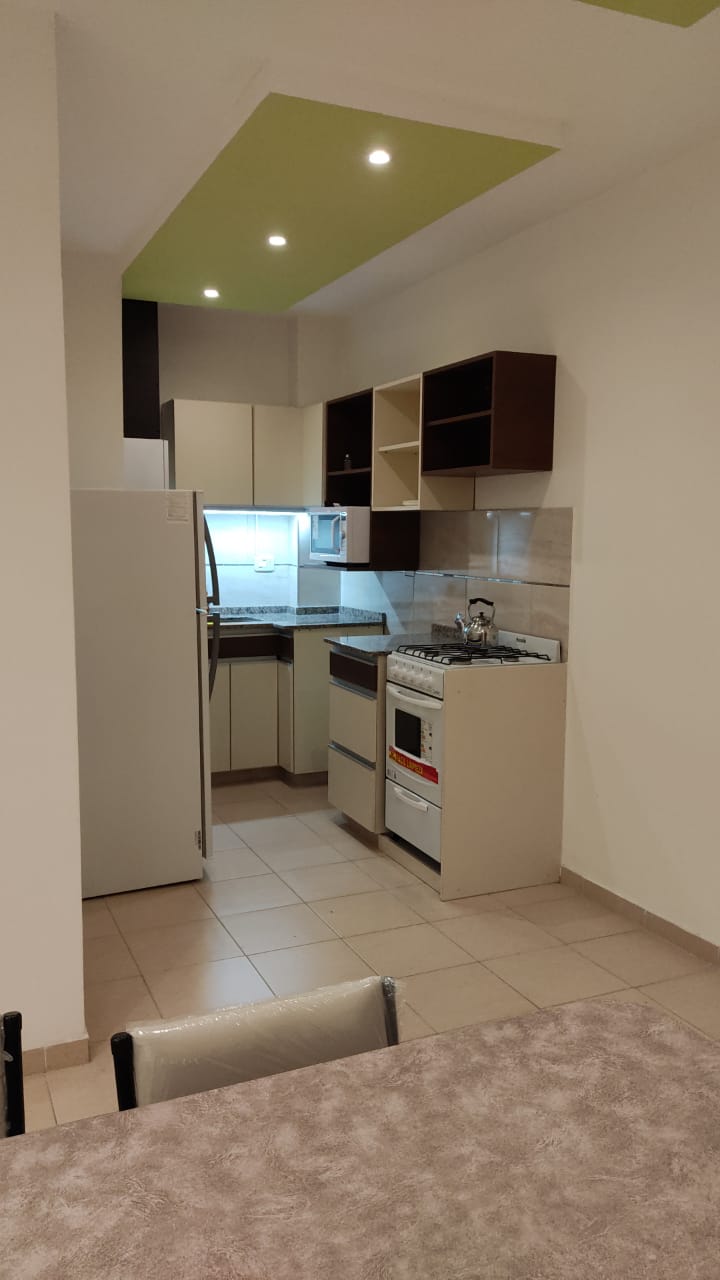 WhatsApp Image 2021-10-13 at 18.01.39