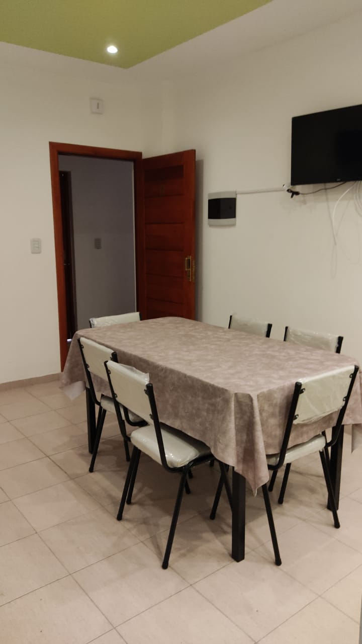 WhatsApp Image 2021-10-13 at 18.01.54