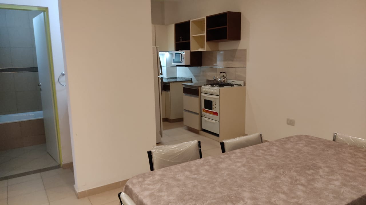 WhatsApp Image 2021-10-13 at 18.02.08