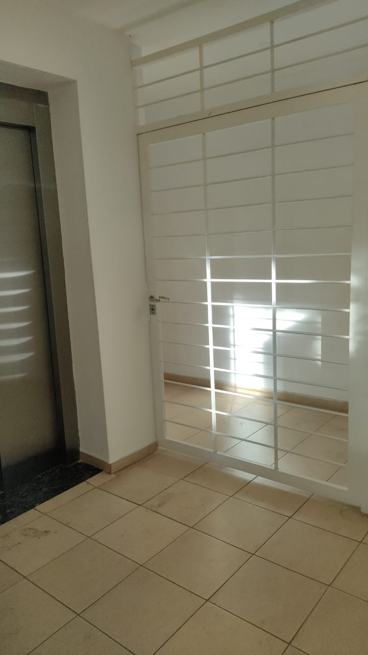 WhatsApp Image 2021-10-13 at 18.03.33