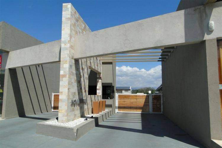 WhatsApp Image 2021-11-16 at 22.22.02 (1)