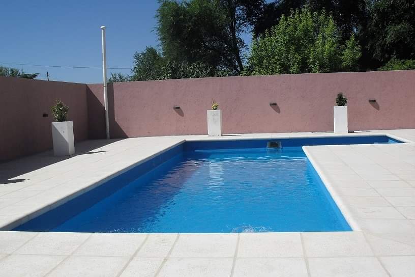 WhatsApp Image 2021-11-16 at 22.22.02 (2)