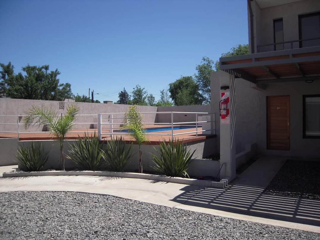 WhatsApp Image 2021-11-16 at 22.22.02 (3)