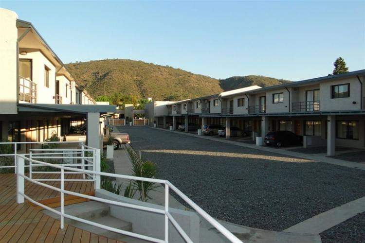 WhatsApp Image 2021-11-16 at 22.22.02