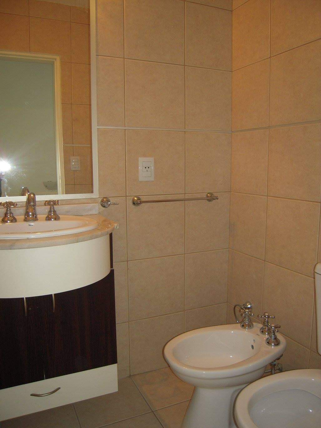 WhatsApp Image 2021-11-16 at 22.22.03 (1)