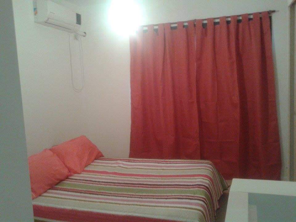 WhatsApp Image 2021-11-16 at 22.22.03 (3)