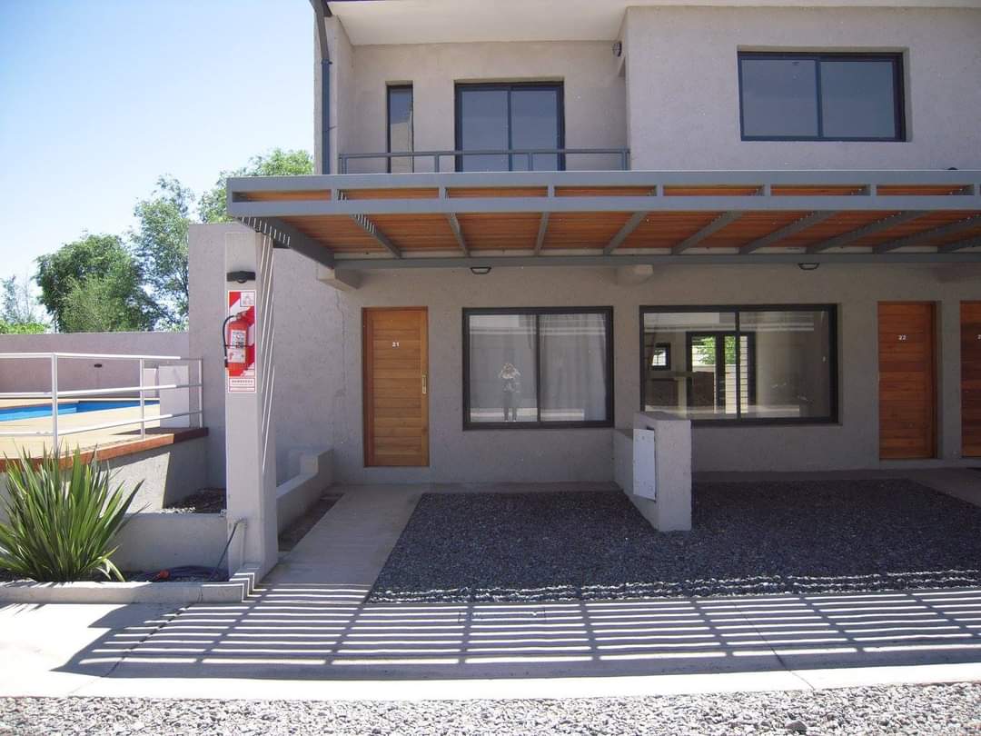 WhatsApp Image 2021-11-16 at 22.22.03