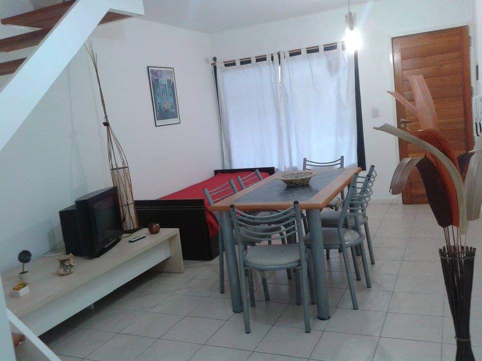 WhatsApp Image 2021-11-16 at 22.22.04 (1)