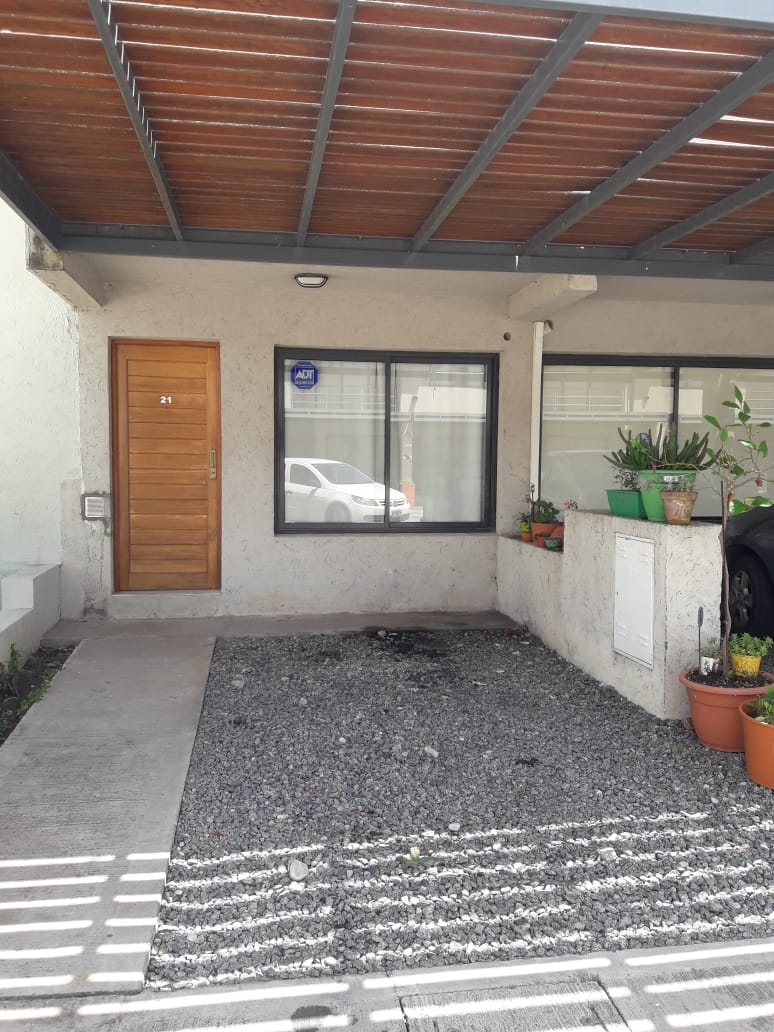 WhatsApp Image 2021-11-16 at 22.22.04 (2)