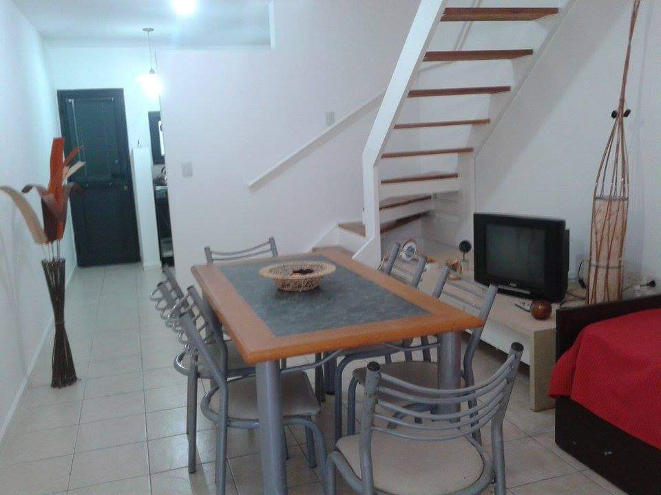 WhatsApp Image 2021-11-16 at 22.22.04