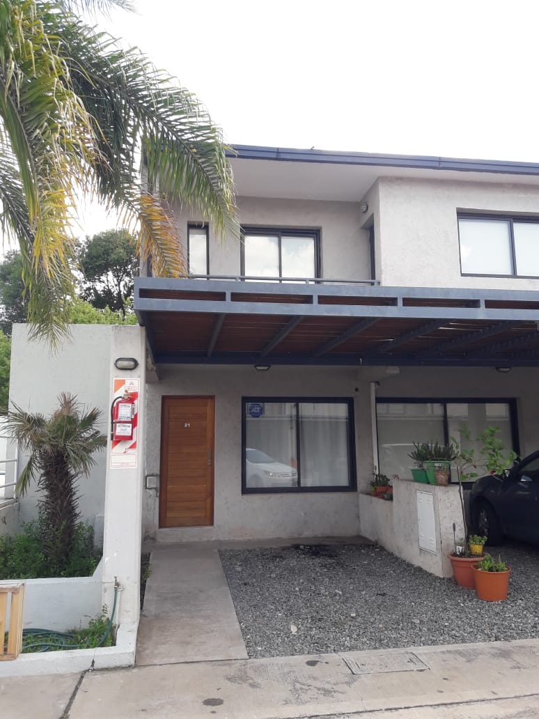 WhatsApp Image 2021-11-16 at 22.22.05