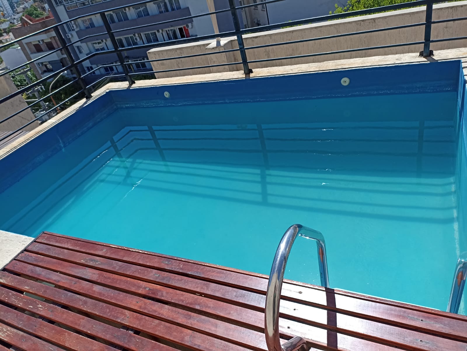 WhatsApp Image 2021-11-29 at 11.21.28 (1)