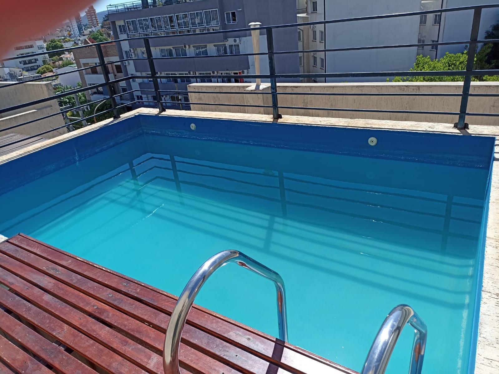 WhatsApp Image 2021-11-29 at 11.21.28 (2)