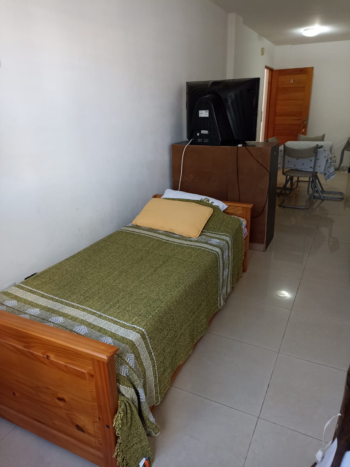 WhatsApp Image 2021-11-29 at 11.21.28 (4)