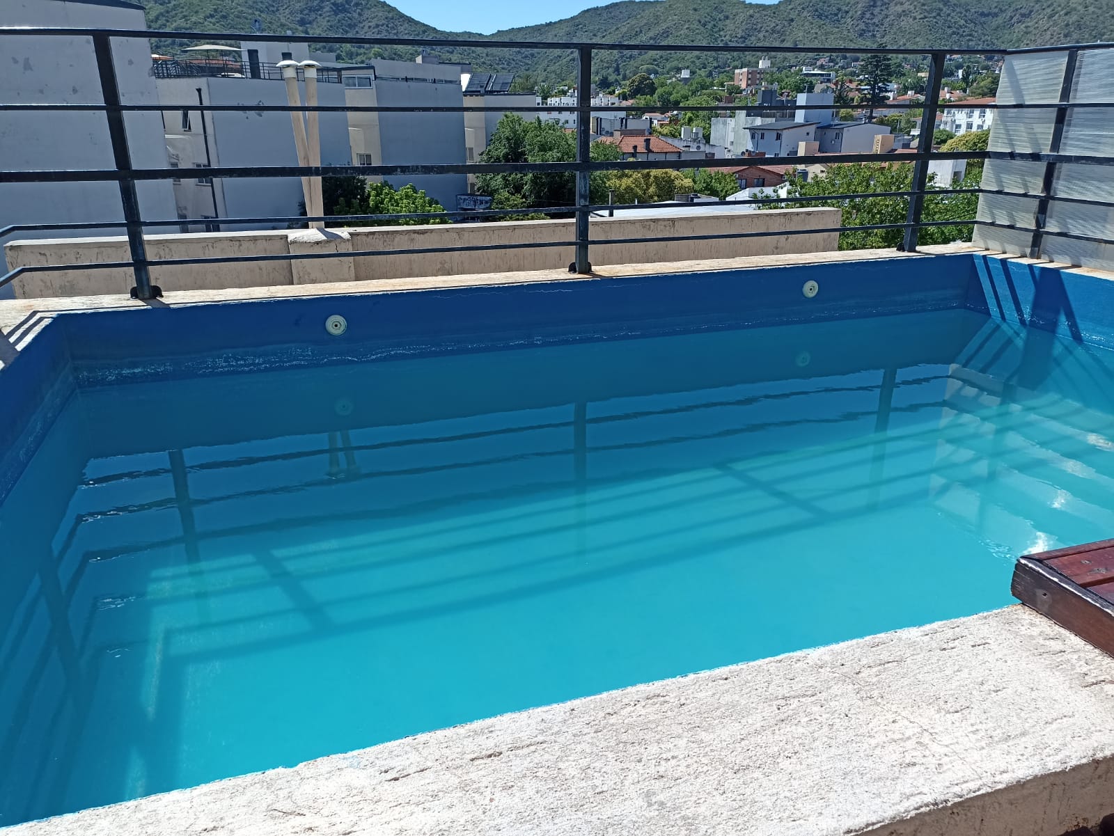 WhatsApp Image 2021-11-29 at 11.21.28