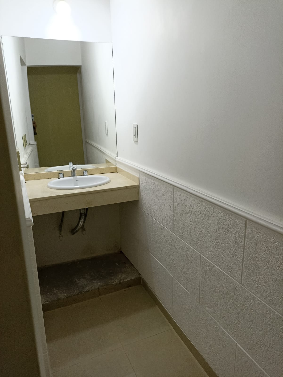 WhatsApp Image 2021-11-29 at 11.21.29 (2)