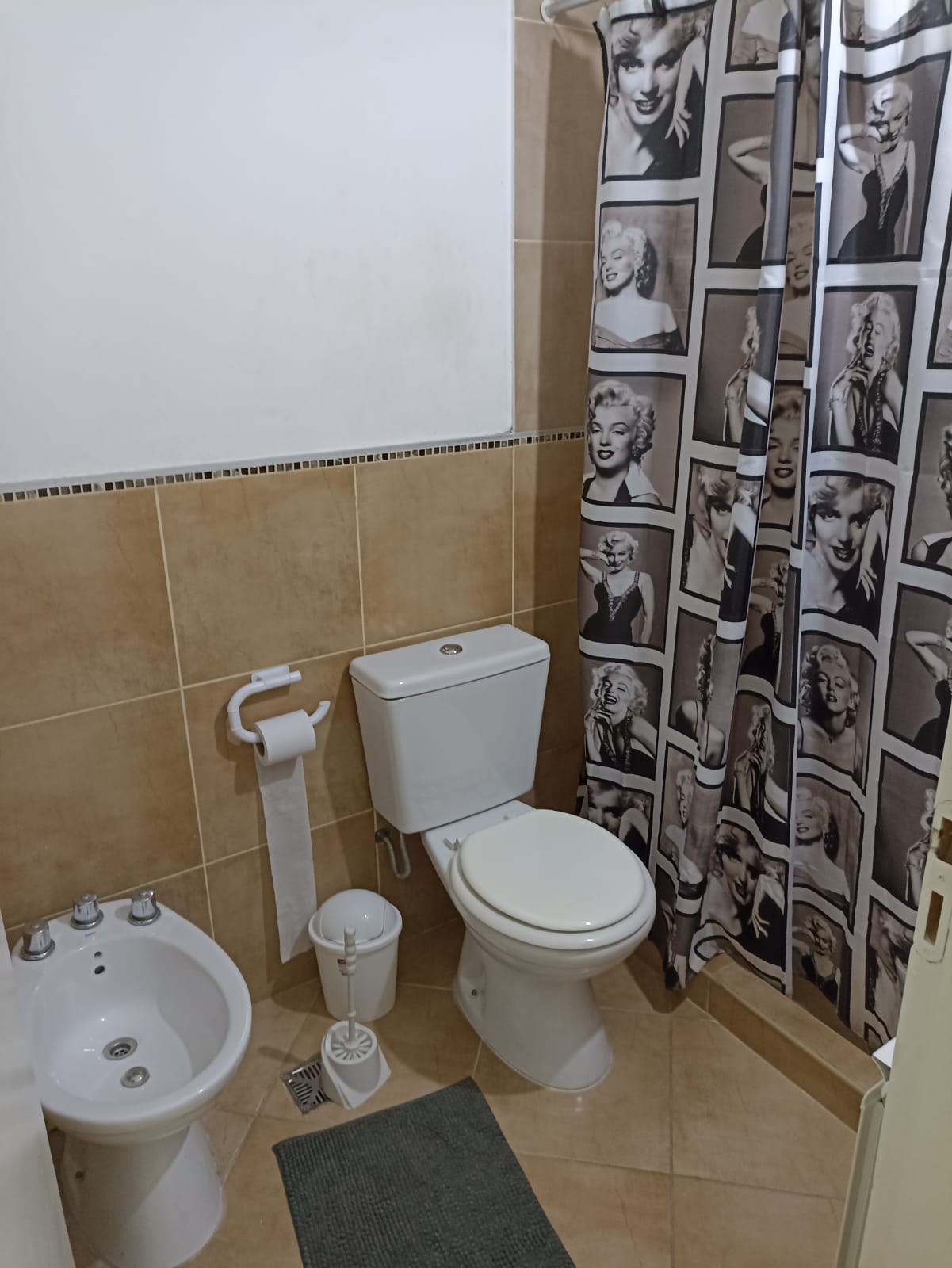 WhatsApp Image 2021-11-29 at 11.21.29 (3)