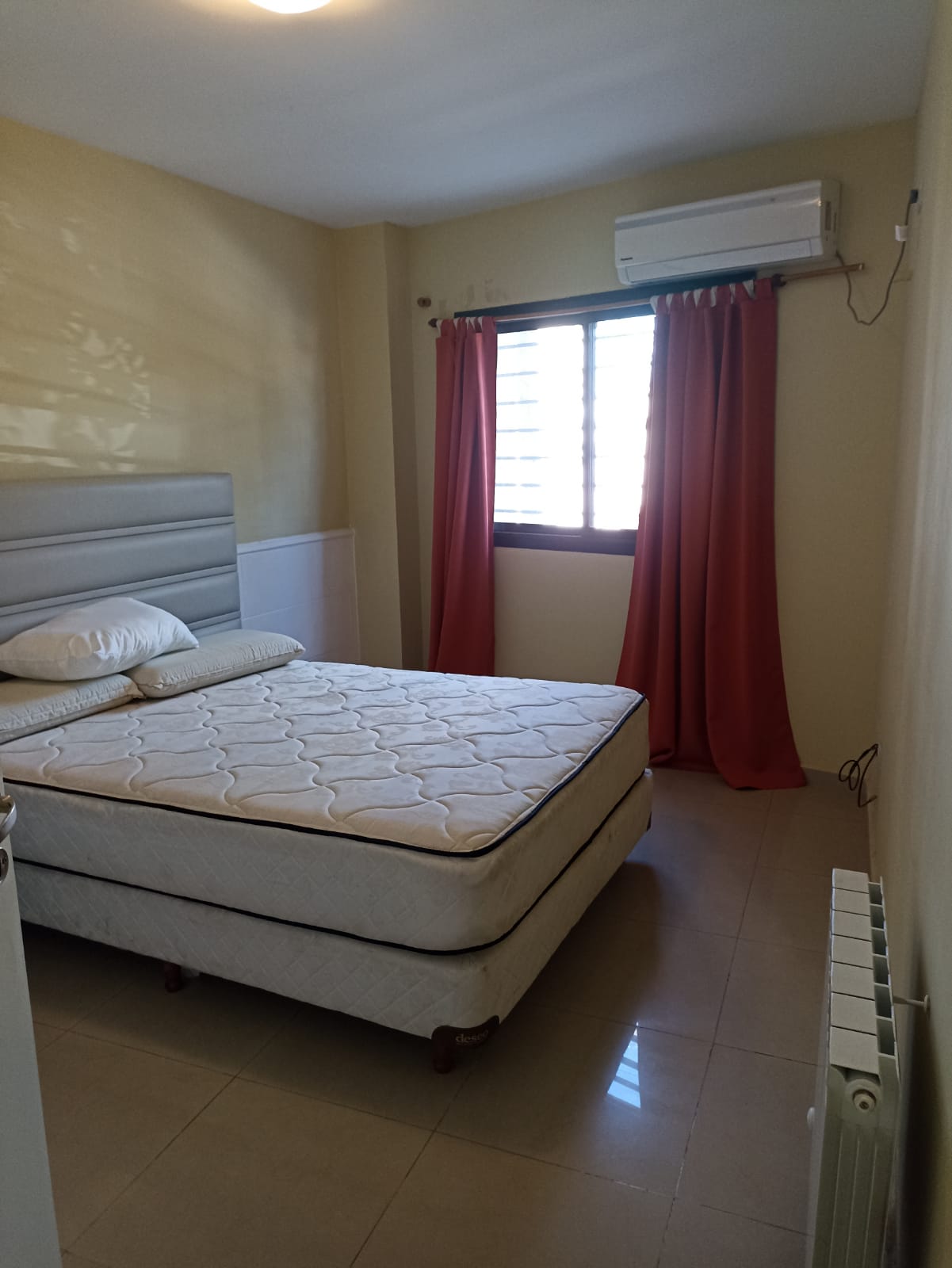 WhatsApp Image 2021-11-29 at 11.21.29