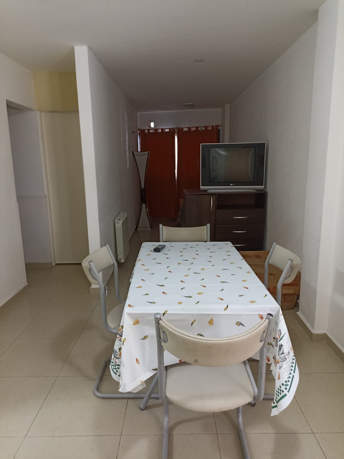 WhatsApp Image 2021-11-29 at 11.21.30 (1)