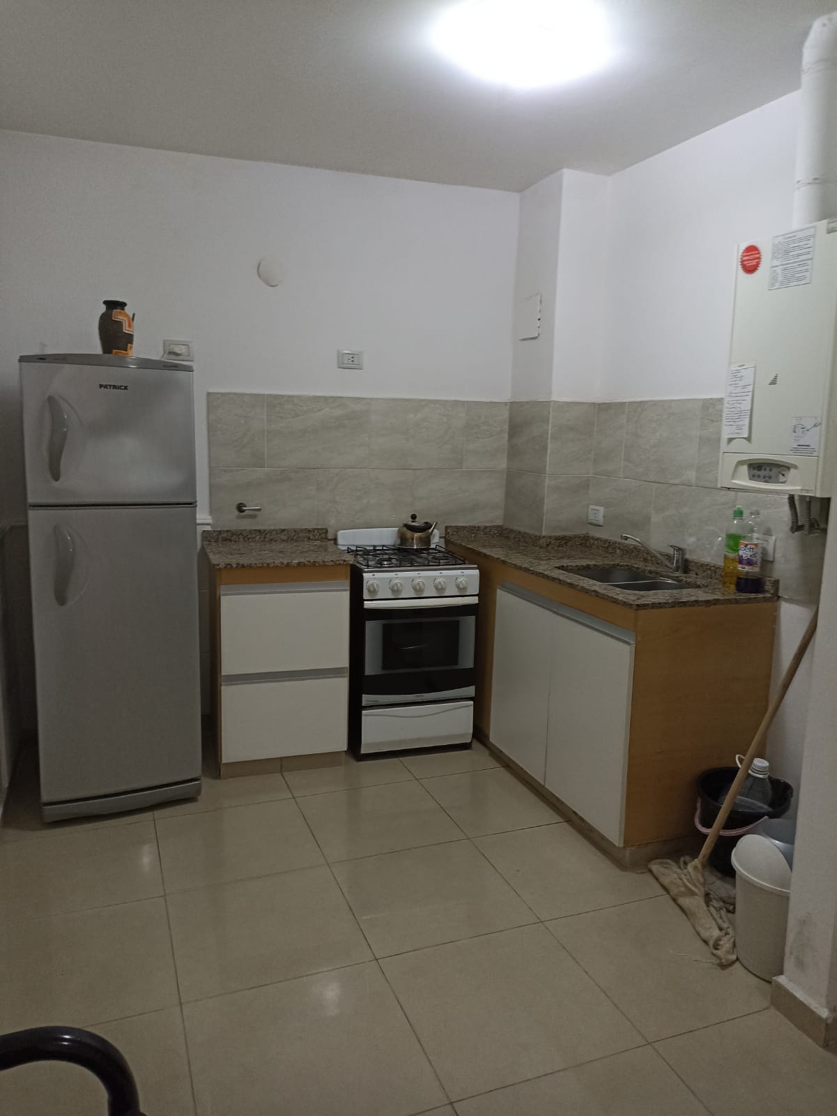 WhatsApp Image 2021-11-29 at 11.21.30 (2)