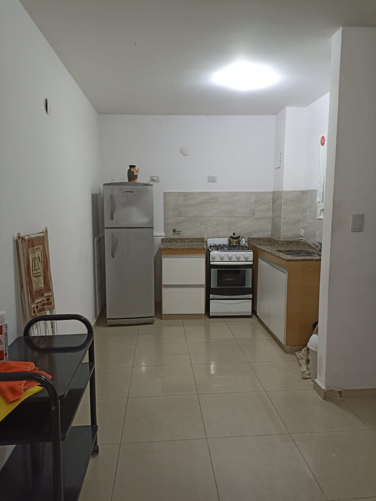 WhatsApp Image 2021-11-29 at 11.21.30 (3)