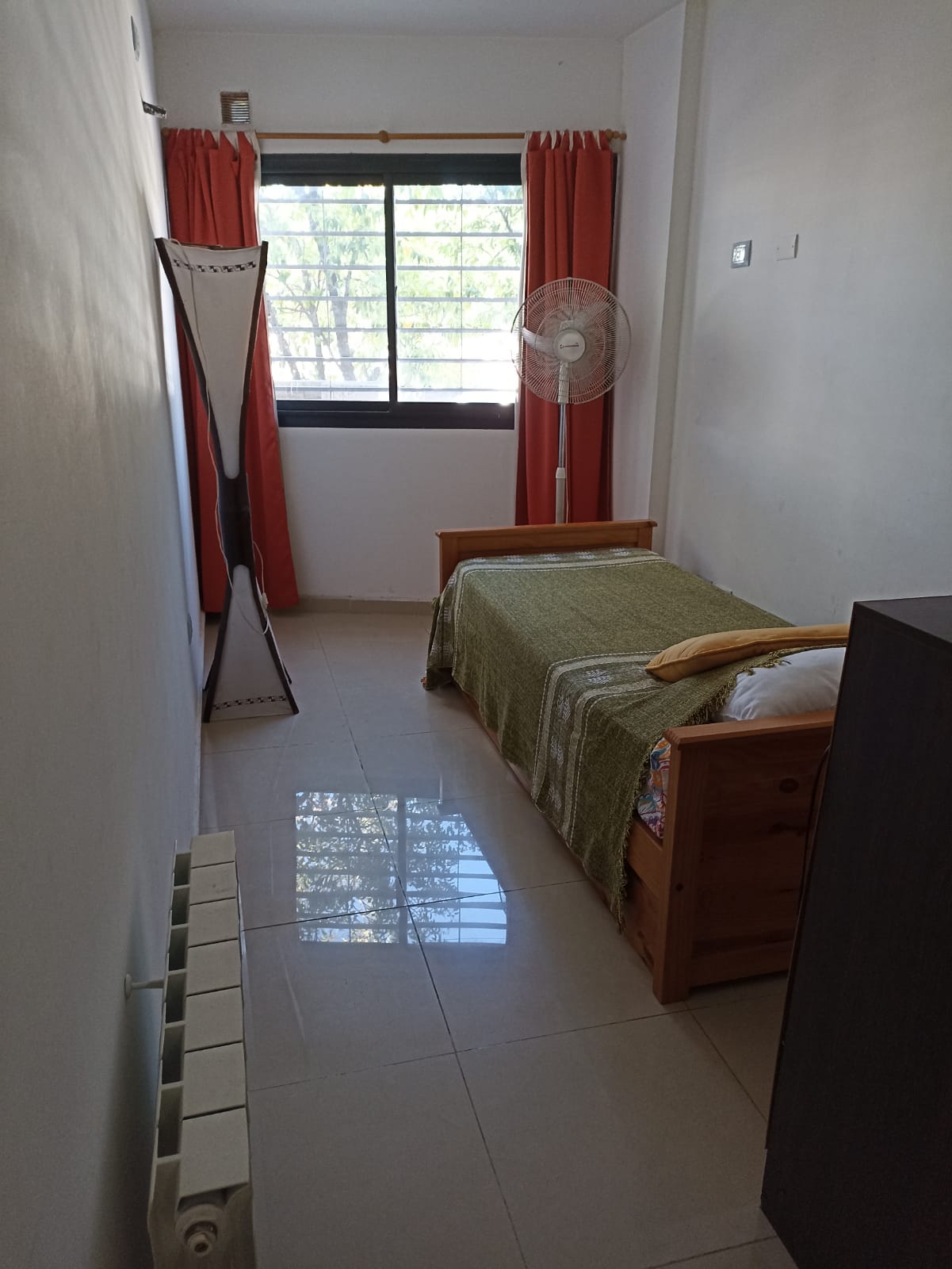 WhatsApp Image 2021-11-29 at 11.21.30