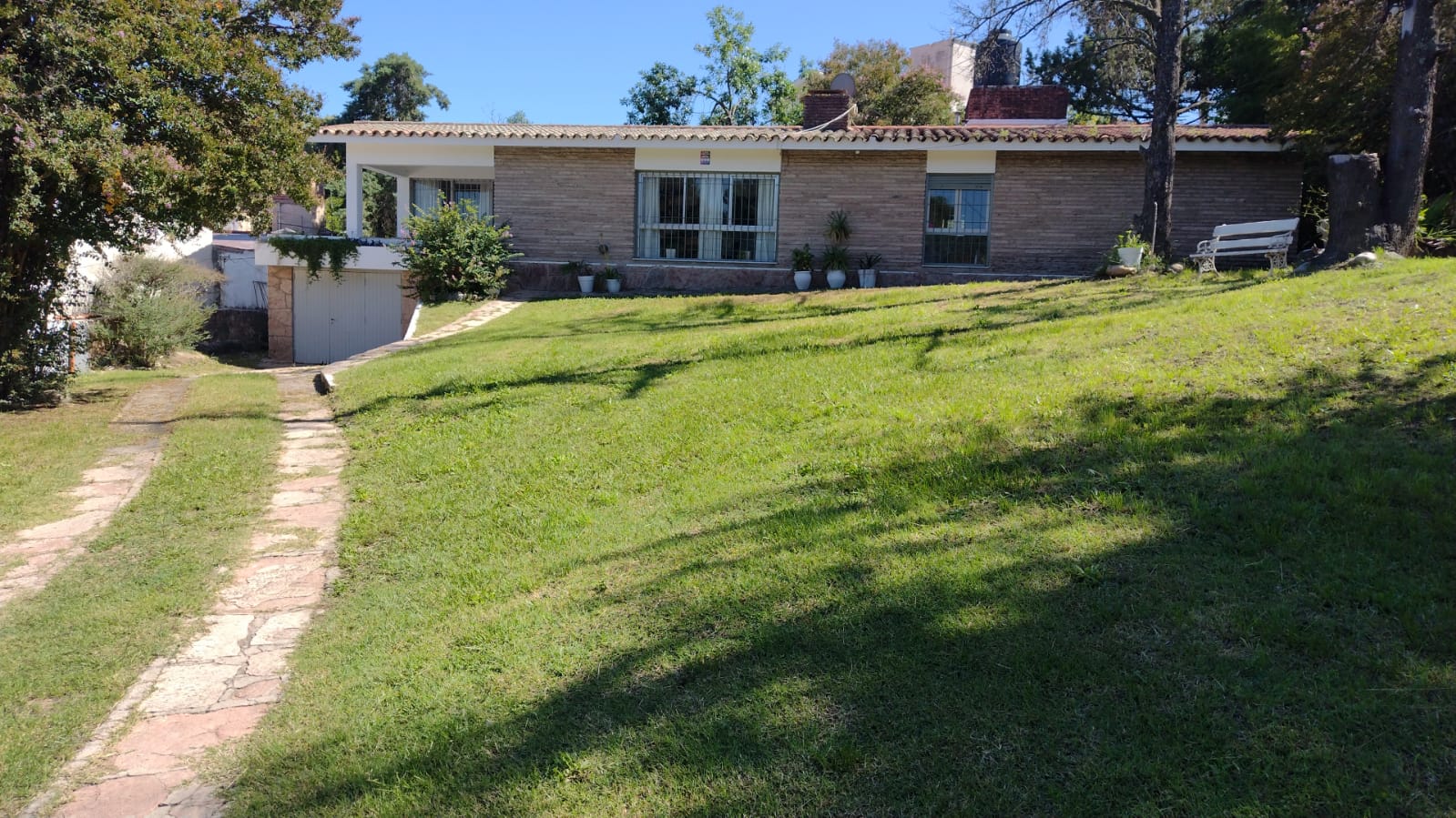 WhatsApp Image 2022-03-16 at 11.20.17