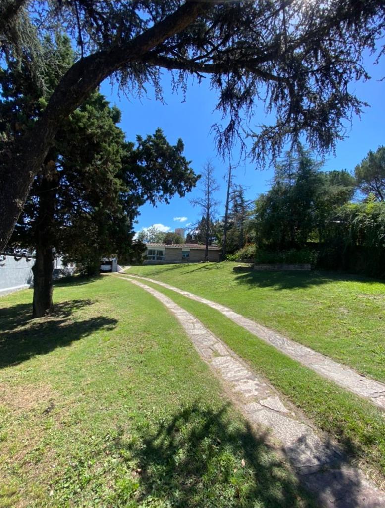 WhatsApp Image 2022-03-16 at 11.21.11