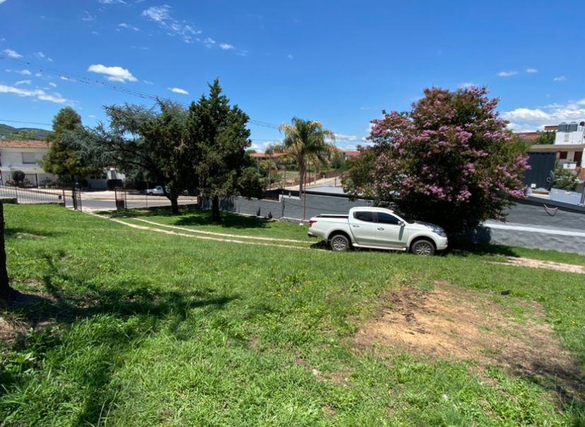 WhatsApp Image 2022-03-16 at 11.21.12 (1)