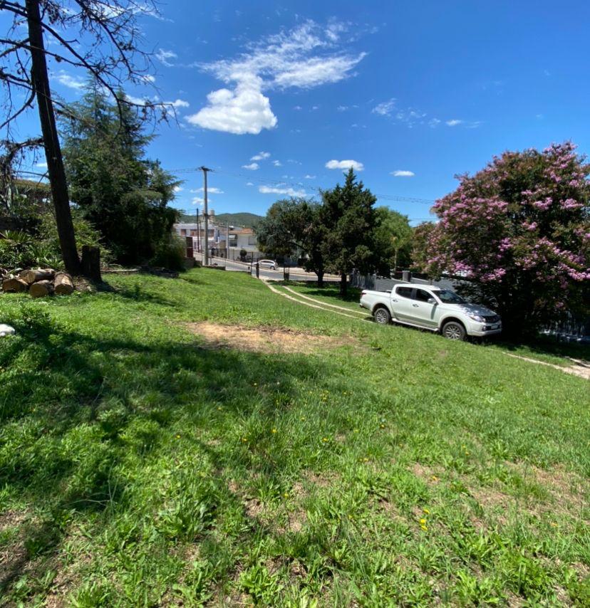 WhatsApp Image 2022-03-16 at 11.21.12 (2)