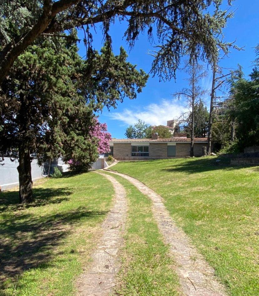 WhatsApp Image 2022-03-16 at 11.21.12 (3)