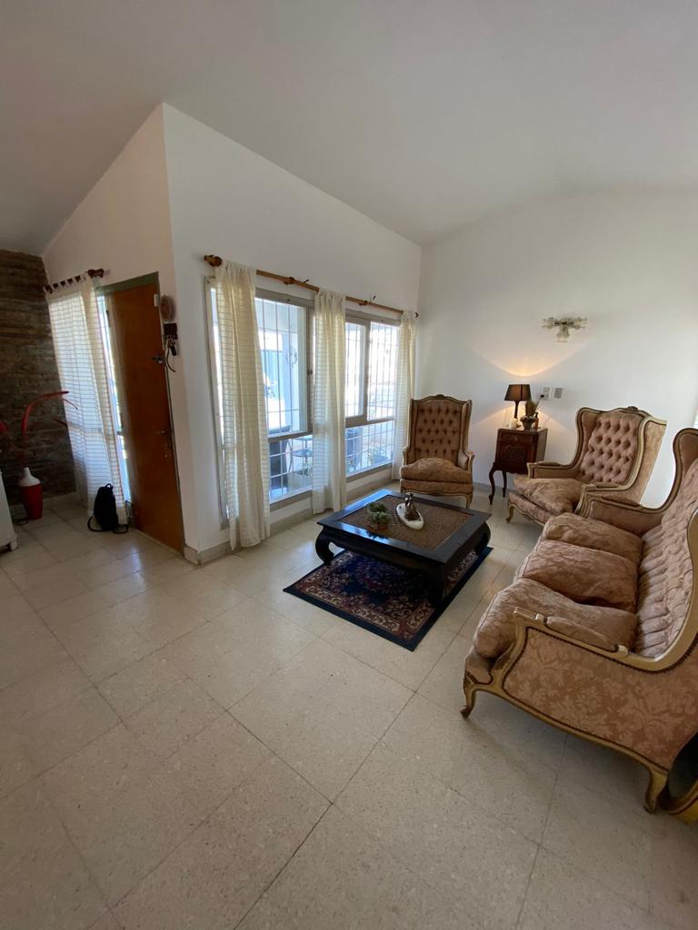 WhatsApp Image 2022-03-16 at 11.21.13 (1)