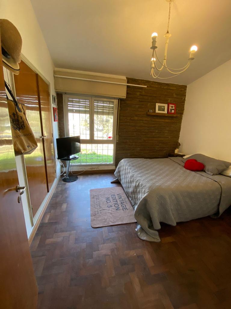 WhatsApp Image 2022-03-16 at 11.21.13 (2)