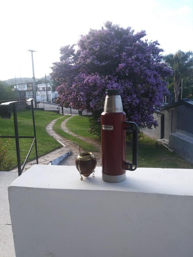 WhatsApp Image 2022-03-16 at 11.21.13 (3)