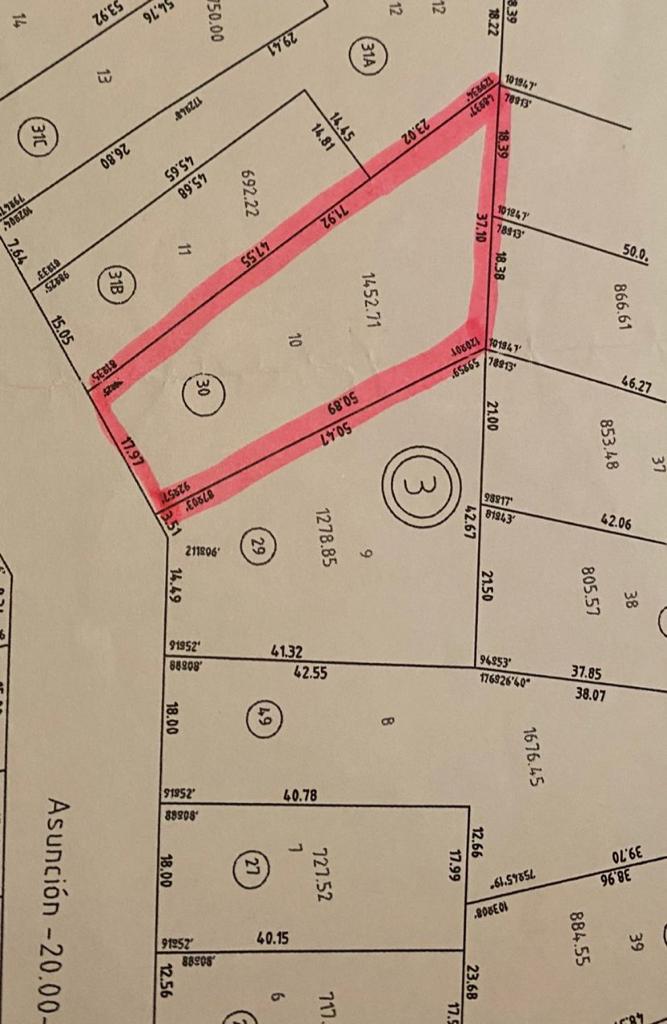 WhatsApp Image 2022-03-16 at 11.21.13