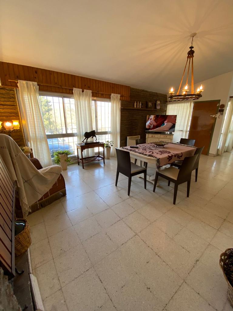 WhatsApp Image 2022-03-16 at 11.21.14 (1)