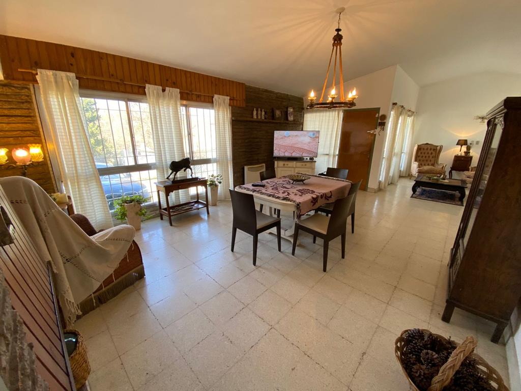 WhatsApp Image 2022-03-16 at 11.21.14 (2)