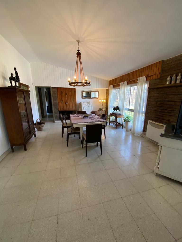 WhatsApp Image 2022-03-16 at 11.21.14 (3)