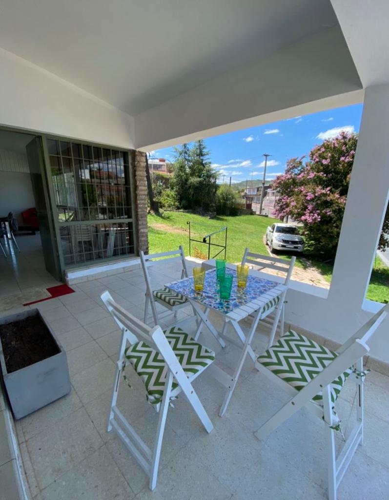 WhatsApp Image 2022-03-16 at 11.21.14