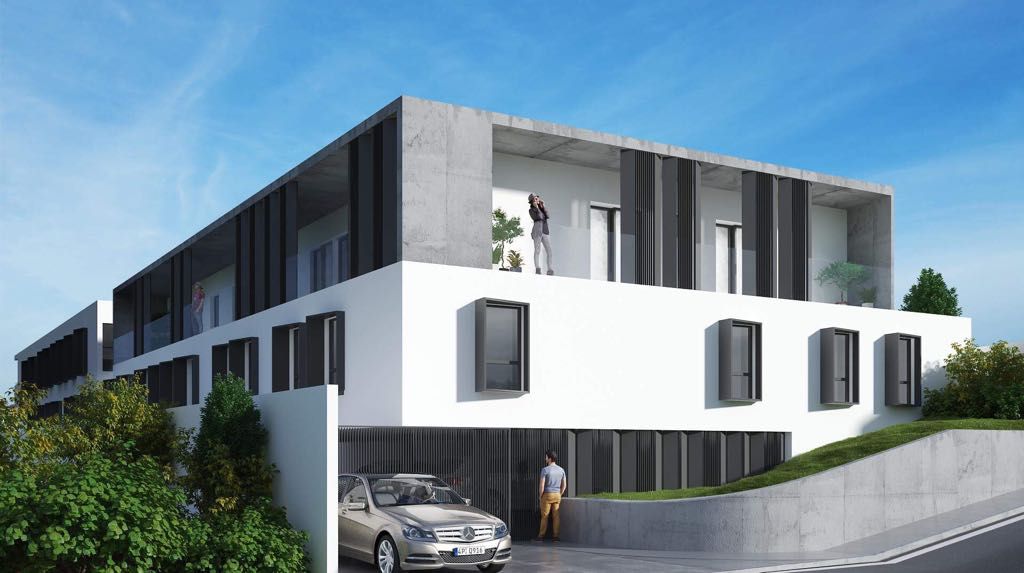 WhatsApp Image 2022-03-16 at 11.21.15 (1)