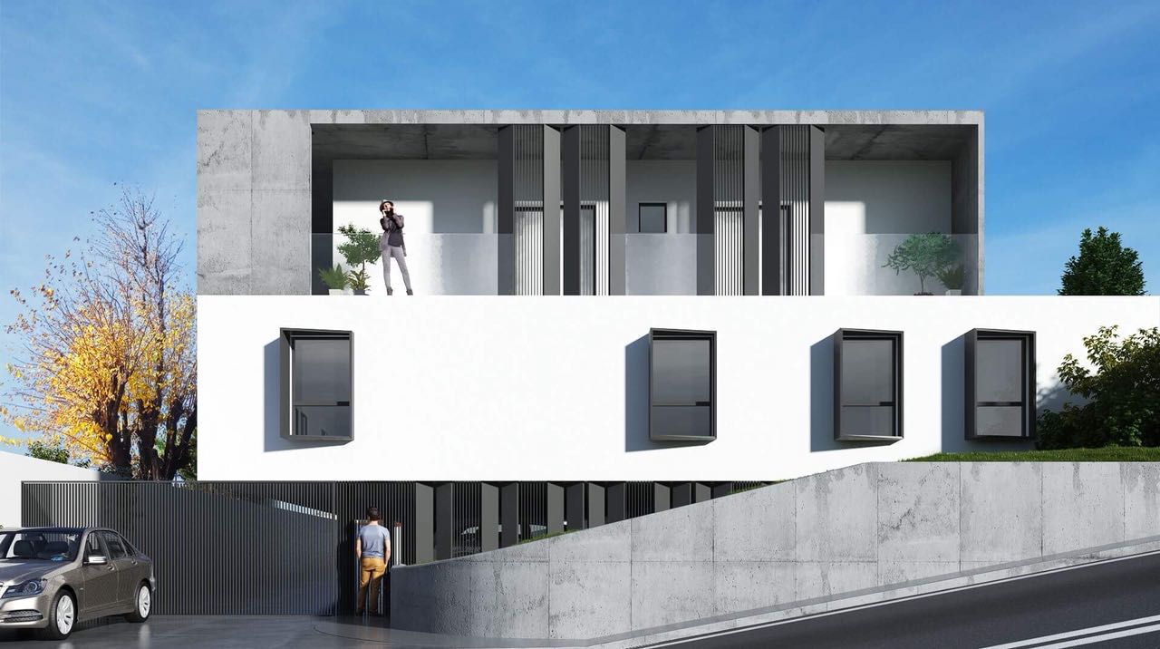 WhatsApp Image 2022-03-16 at 11.21.15 (2)